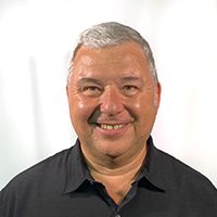 David Drozd
