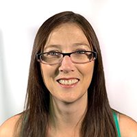 Karen Gautron