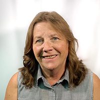 Tammy Drozd